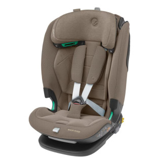 MAXI COSI AUTO SEDISTE I-SIZE (76-150CM) TITAN PRO2 AUTENTIC TRUFFLE 