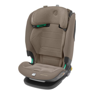 MAXI COSI AUTO SEDISTE I-SIZE (76-150CM) TITAN PRO2 AUTENTIC TRUFFLE 