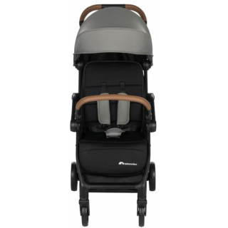BEBE CONFORT KOLICA SUNLITE TINTED GRAY 