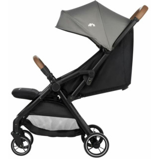 BEBE CONFORT KOLICA SUNLITE TINTED GRAY 