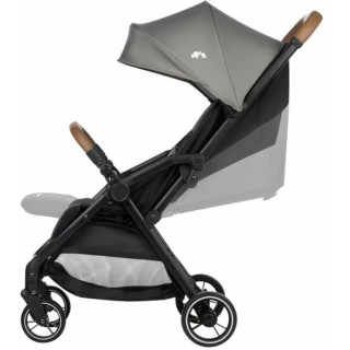 BEBE CONFORT KOLICA SUNLITE TINTED GRAY 