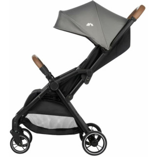 BEBE CONFORT KOLICA SUNLITE TINTED GRAY 