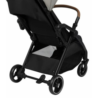 BEBE CONFORT KOLICA SUNLITE TINTED GRAY 