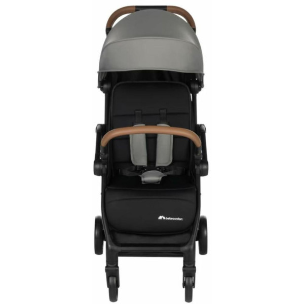 BEBE CONFORT KOLICA SUNLITE TINTED GRAY 