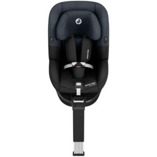 MAXI COSI AUTO SEDISTE I-SIZE (61-105 CM) MICA 360 S TONAL BLACK 