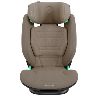 MAXI COSI AUTO SEDISTE I-SIZE (100-150CM) RODIFIX PRO2 AUTENTIC TRUFFLE 