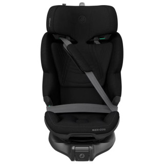MAXI COSI AUTO SEDISTE I-SIZE (40-150CM) EMERALD 360 PRO AUTENTIC BLACK 