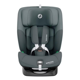 MAXI COSI AUTO SEDISTE I-SIZE (76-150CM) TITAN S TONAL GRAPHITE 
