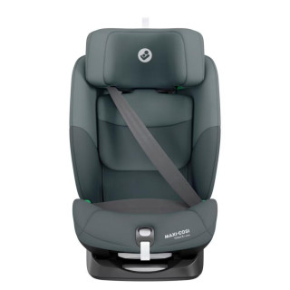 MAXI COSI AUTO SEDISTE I-SIZE (76-150CM) TITAN S TONAL GRAPHITE 