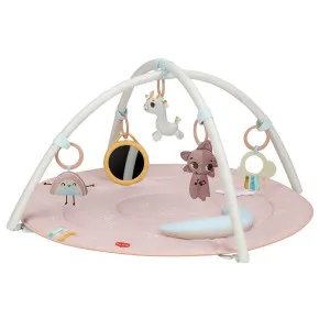 TINY LOVE GIMNASTIKA UNICORN