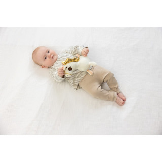 TINY LOVE IGRACKA UNICORN 