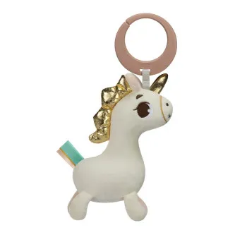 TINY LOVE IGRACKA UNICORN