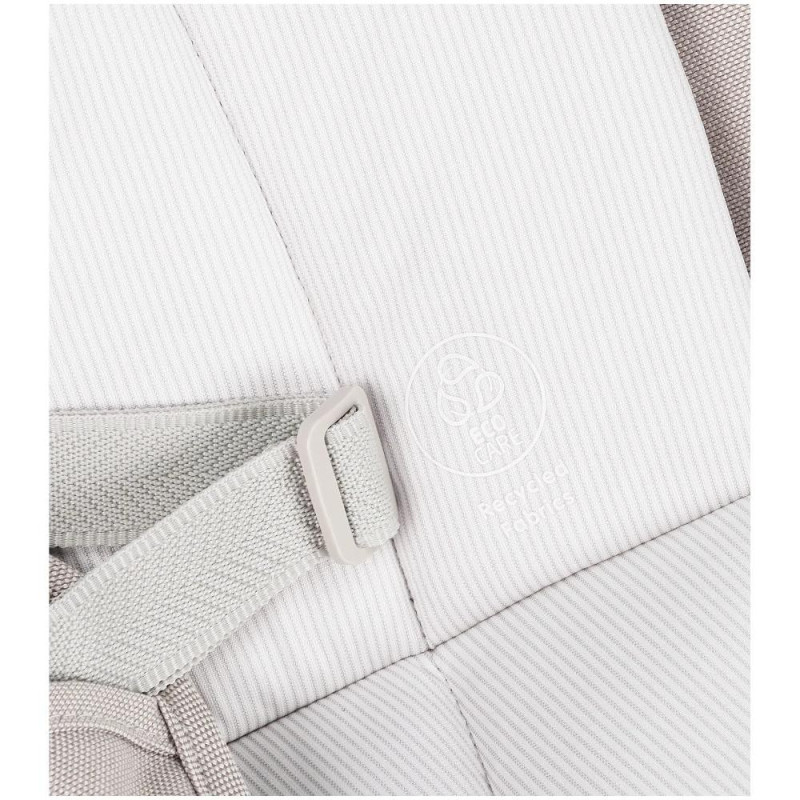 MAXI COSI NJIHALICA CASSIA CLASSIC BEIGE 