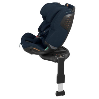 MAXI COSI AUTO SEDISTE I-SIZE (40-150CM) EMERALD 360 PRO AUTENTIC BLUE 