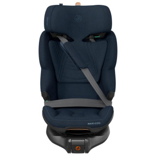 MAXI COSI AUTO SEDISTE I-SIZE (40-150CM) EMERALD 360 PRO AUTENTIC BLUE 