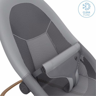 MAXI COSI NJIHALICA DOVE PRO ELEGANT GRAPHITE 