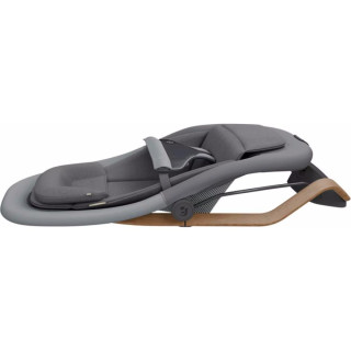 MAXI COSI NJIHALICA DOVE PRO ELEGANT GRAPHITE 