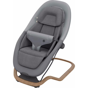 MAXI COSI NJIHALICA DOVE PRO ELEGANT GRAPHITE 