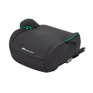 BEBE CONFORT BUSTER I-SIZE (125-150 CM) GAIA I-FIX MINERAL GRAPHITE 