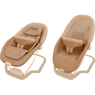 MAXI COSI NJIHALICA DOVE PRO ELEGANT BRONZE 