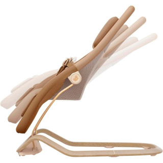 MAXI COSI NJIHALICA DOVE PRO ELEGANT BRONZE 