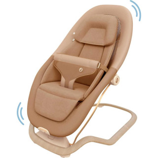 MAXI COSI NJIHALICA DOVE PRO ELEGANT BRONZE 