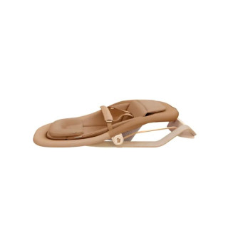 MAXI COSI NJIHALICA DOVE PRO ELEGANT BRONZE 