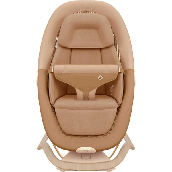 MAXI COSI NJIHALICA DOVE PRO ELEGANT BRONZE 