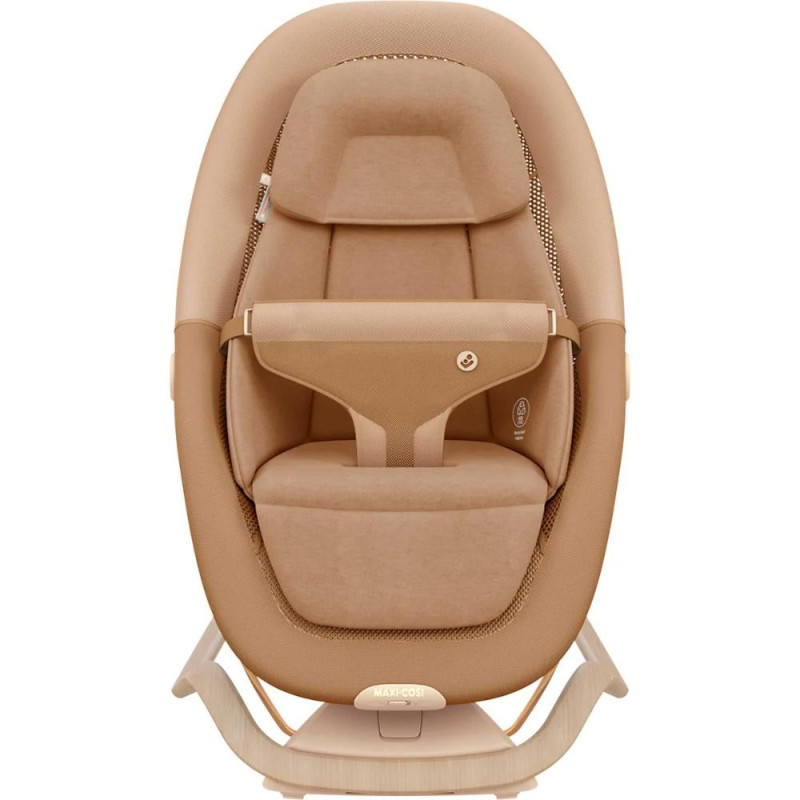 MAXI COSI NJIHALICA DOVE PRO ELEGANT BRONZE 