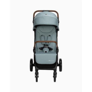 BEBE CONFORT KOLICA INDRA MINERAL BLUE 