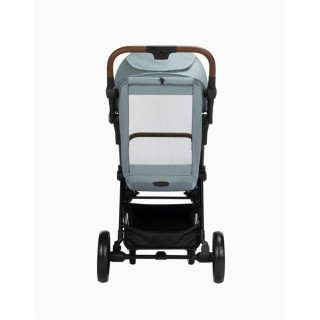 BEBE CONFORT KOLICA INDRA MINERAL BLUE 
