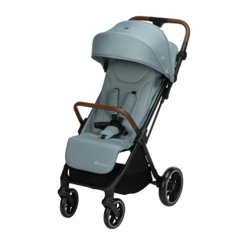 BEBE CONFORT KOLICA INDRA MINERAL BLUE 