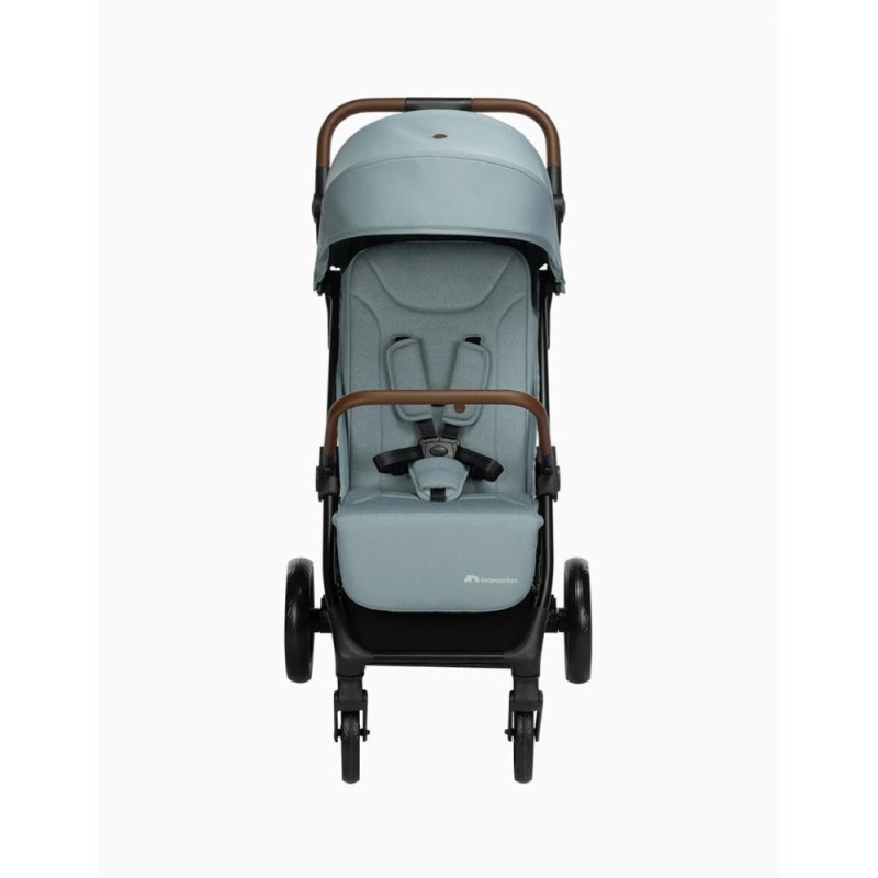 BEBE CONFORT KOLICA INDRA MINERAL BLUE 