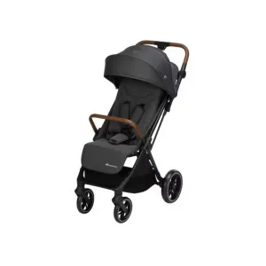 BEBE CONFORT KOLICA INDRA MINERAL GRAPHITE