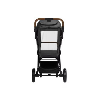 BEBE CONFORT KOLICA INDRA MINERAL  GRAPHITE 