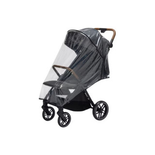 BEBE CONFORT KOLICA INDRA MINERAL  GRAPHITE 
