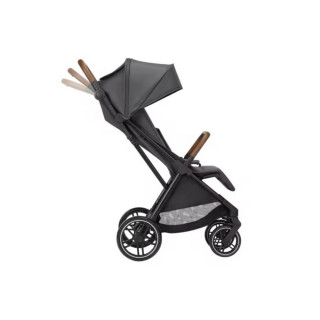 BEBE CONFORT KOLICA INDRA MINERAL  GRAPHITE 