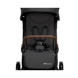BEBE CONFORT KOLICA INDRA MINERAL  GRAPHITE 