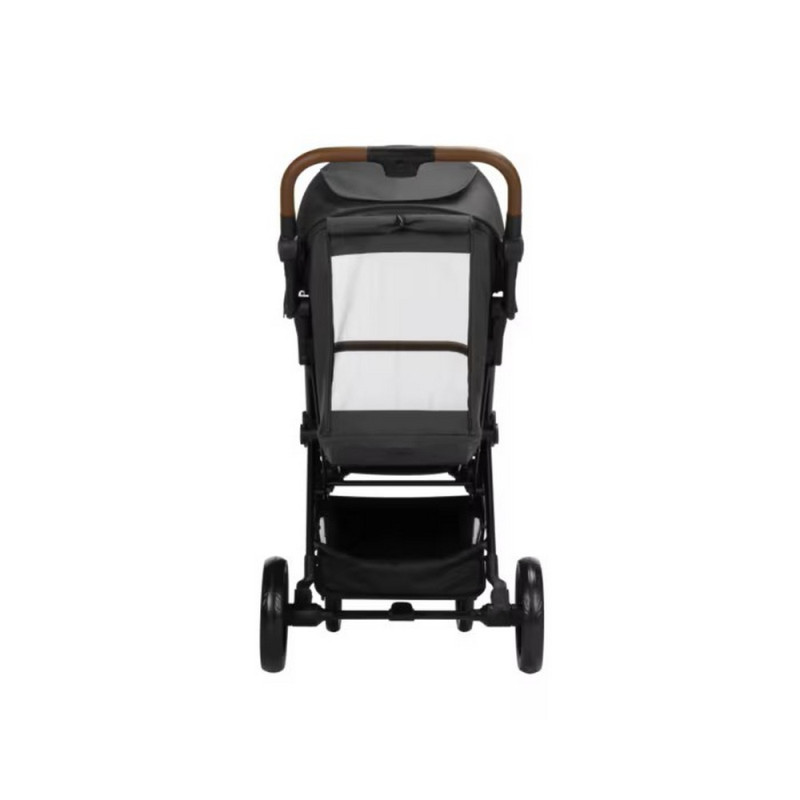BEBE CONFORT KOLICA INDRA MINERAL  GRAPHITE 
