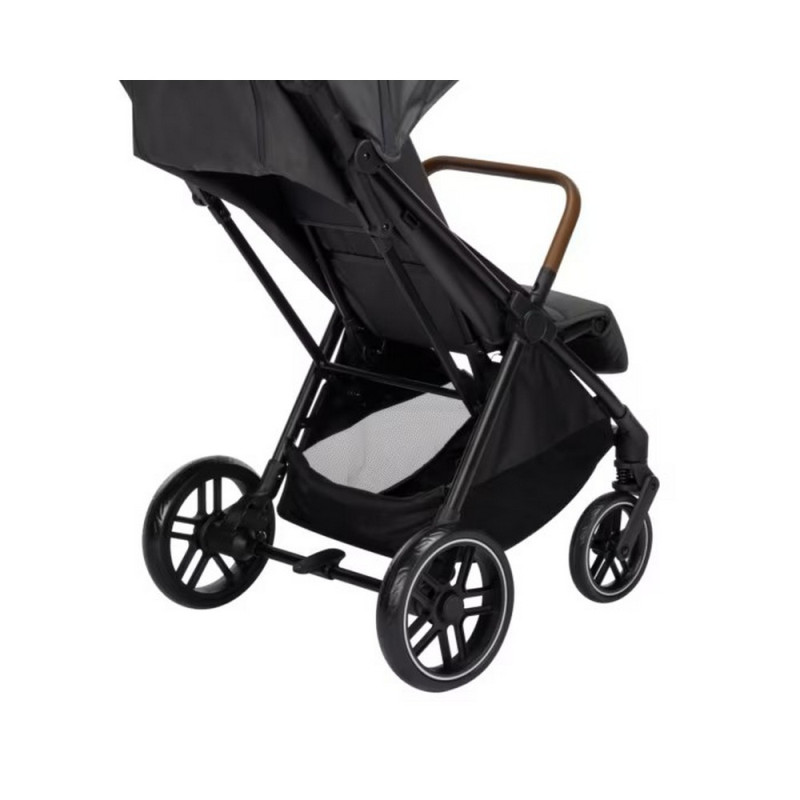 BEBE CONFORT KOLICA INDRA MINERAL  GRAPHITE 