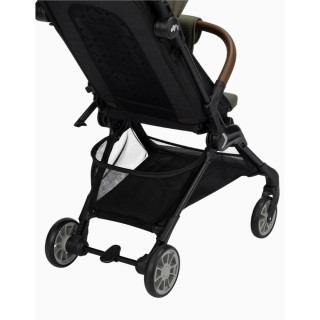 BEBE CONFORT KOLICA ZAPHIR MINERAL GREEN 