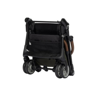 BEBE CONFORT KOLICA ZAPHIR MINERAL GREEN 