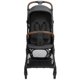 BEBE CONFORT KOLICA ZAPHIR MINERAL GRAPHITE 