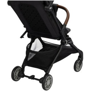 BEBE CONFORT KOLICA ZAPHIR MINERAL GRAPHITE 