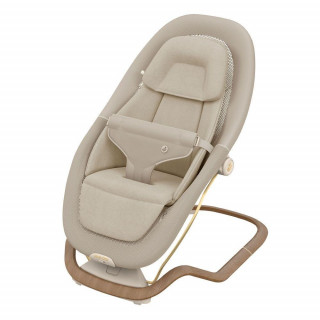 MAXI COSI NJIHALICA DOVE PRO ELEGANCE BEIGE 