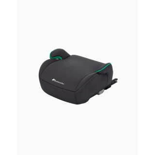 BEBE CONFORT BUSTER I-SIZE (125-150 CM) GAIA I-SAFE MINERAL GRAPHITE 