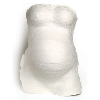 TINY LOVE GIPS ZA STOMAK OD TRUDNICE 