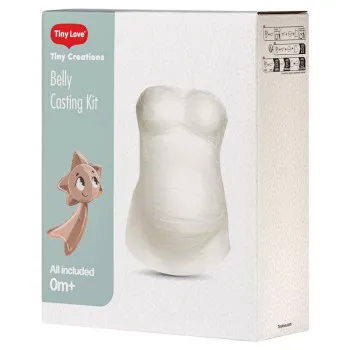 TINY LOVE GIPS ZA STOMAK OD TRUDNICE