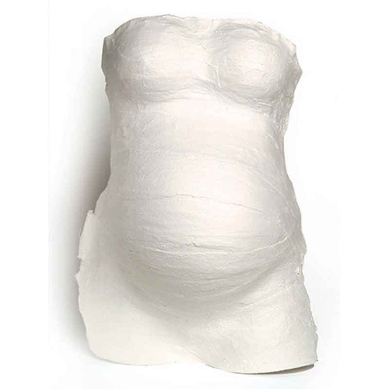 TINY LOVE GIPS ZA STOMAK OD TRUDNICE 