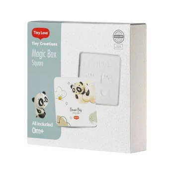 TINY LOVE MAGICNA KUTIJA KVADRAT